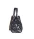 Chanel Reissue Tote, bottom view